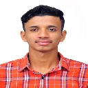 Jeswin jofy